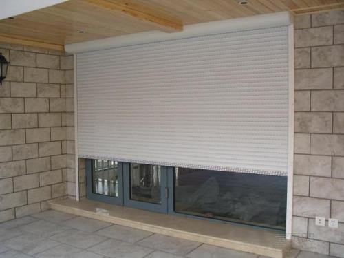 什么是防火門、防火門使用需注意哪些